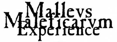 logo Mallevs Maleficarvm Experience